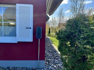 Hauptansicht