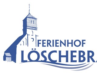 Logo Ferienhof Löschbrand