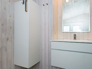 Vakantiehuis Søndervig  13