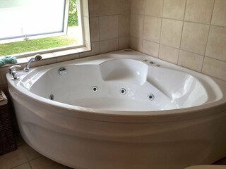 Vakantiehuis Udsholt Strand  17