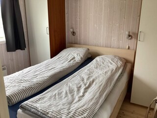 Ferienhaus Udsholt Strand  19