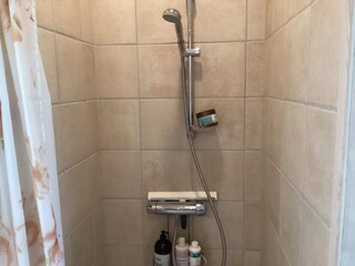Vakantiehuis Udsholt Strand  20