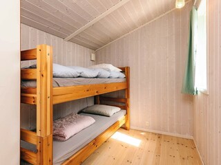 Ferienhaus Udsholt Strand  34