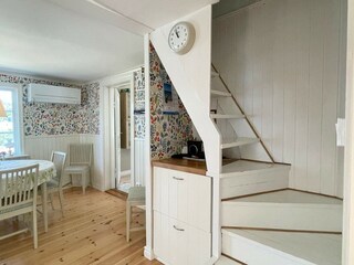 Ferienhaus Borgholm  24
