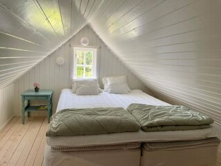 Ferienhaus Borgholm  37