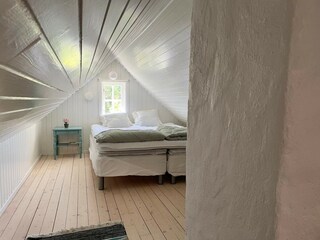 Vakantiehuis Borgholm  38