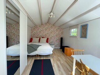 Vakantiehuis Borgholm  41