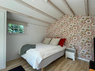 Vakantiehuis Borgholm  36