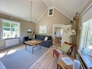 Holiday house Borgholm  24