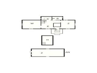 Ferienhaus Borgholm Grundriss 21