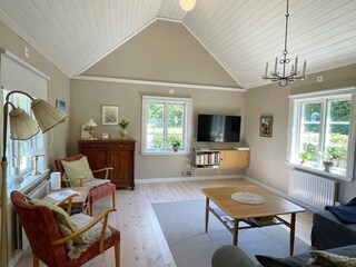 Holiday house Borgholm  27