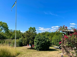 Holiday house Borgholm Outdoor Recording 9