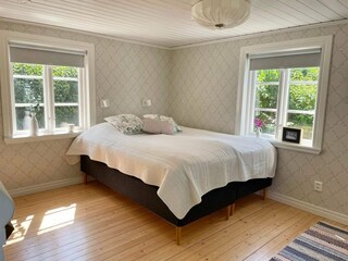 Vakantiehuis Borgholm  38