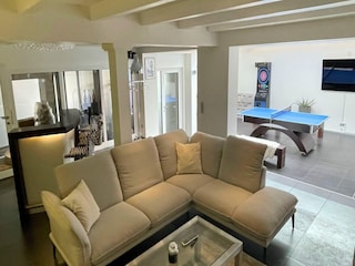 Apartment Kastellaun Ausstattung 8