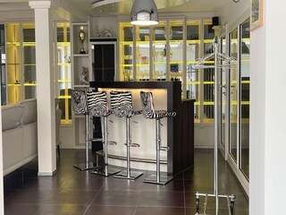 Apartment Kastellaun Ausstattung 26