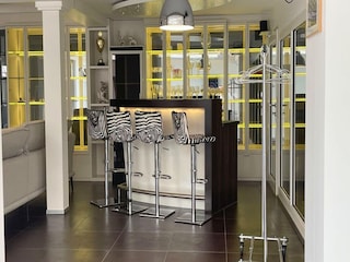 Apartment Kastellaun Features 10