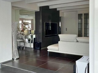 Apartamento Kastellaun Características 6