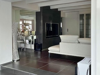 Apartment Kastellaun Features 5