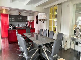 Appartement Kastellaun Kenmerken 11