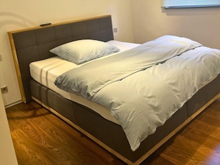 Apartment Kastellaun Ausstattung 16