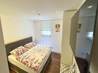 Apartment Kastellaun Features 6