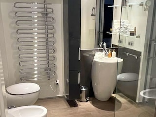 Apartment Kastellaun Features 5