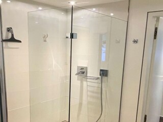 Appartement Kastellaun Kenmerken 6