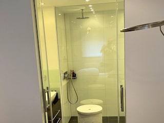 Appartement Kastellaun Kenmerken 18