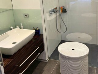 Apartamento Kastellaun Características 23