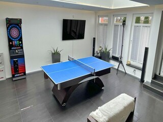 Apartamento Kastellaun Características 26