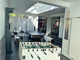 Apartment Kastellaun Features 24