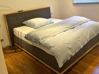 Appartement Kastellaun Équipement 21