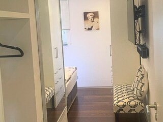 Apartment Kastellaun Ausstattung 10