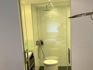 Apartamento Kastellaun Características 13