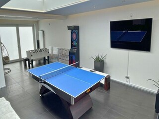 Apartamento Kastellaun Características 16