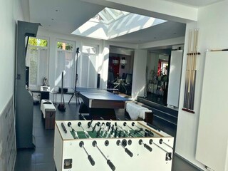 Apartamento Kastellaun Características 17