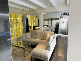 Apartment Kastellaun Ausstattung 27