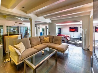 Apartment Kastellaun Ausstattung 15
