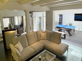 Apartment Kastellaun Ausstattung 16