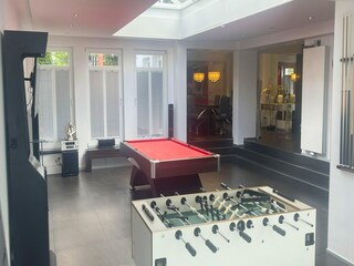 Appartement Kastellaun Kenmerken 19