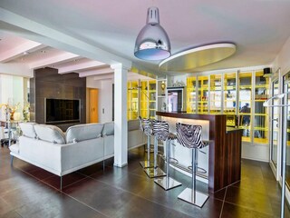 Appartement Kastellaun Kenmerken 25