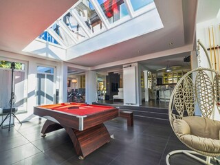 Apartamento Kastellaun Características 28