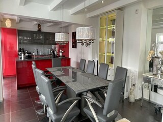 Apartment Kastellaun Ausstattung 22