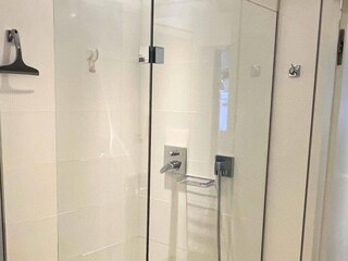 Apartment Kastellaun Ausstattung 23