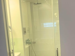 Apartment Kastellaun Ausstattung 25