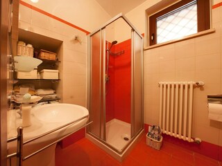 Holiday house Casarano Features 32