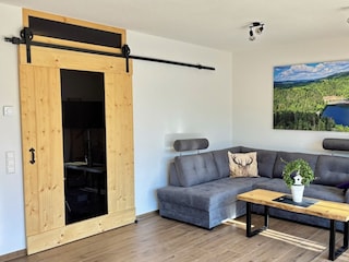 Ferienhaus Häusern Ausstattung 8