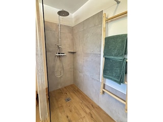 Badezimmer OG