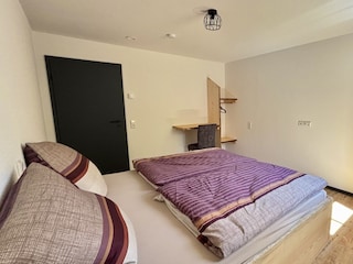 Ferienhaus Häusern Ausstattung 19