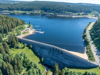 Schluchsee